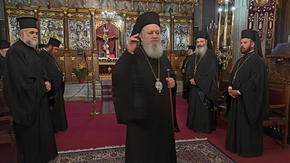 Εικόνα Ανάρτησης
